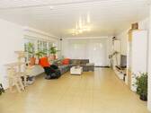 Wohnen EG - 