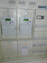 Zählerschrank - 