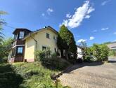 gute Bausubstanz! - Mehrfamilienhaus, Wohnhaus mit 277,00 m² in Traben-Trarbach / Wolf zum Kaufen
