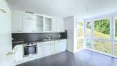 Bild 10 - 