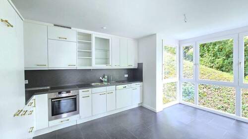 Bild 10 - 