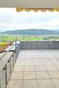 Bild 12 - 