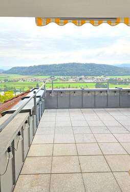 Bild 12 - 