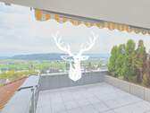 Titelbild.jpg - Großzügig geschnittene Wohnung in ruhiger Lage von Waldshut zu vermieten