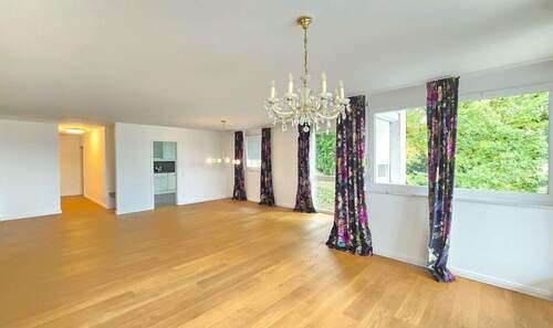 Bild 6 - 
