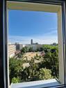 Domblick - 