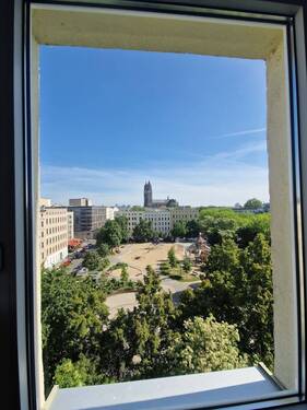 Domblick - 
