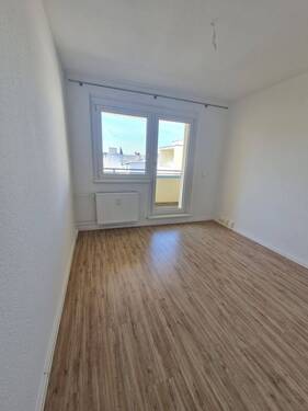 Zimmer2 - 