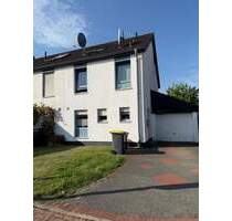 Einfamilienhaus prov.frei, wunderschöne Siedlung - Duisburg Wanheim-Angerhausen