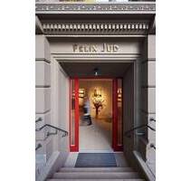 Wunderschöne Ladenfläche mit Tresen in Alsternähe - Hamburg Rotherbaum