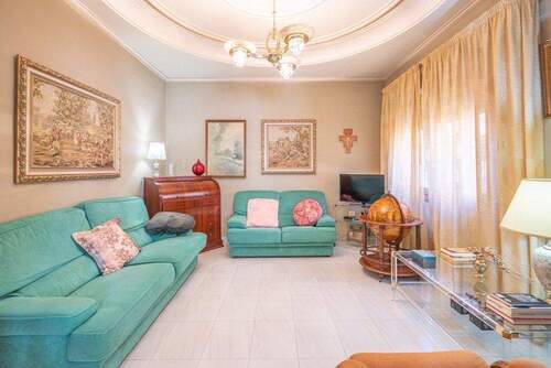 Bild 1 - 4170GAT Dorfhaus zu verkaufen in Gata de Gorgos