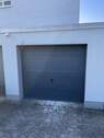 12 Garage - 