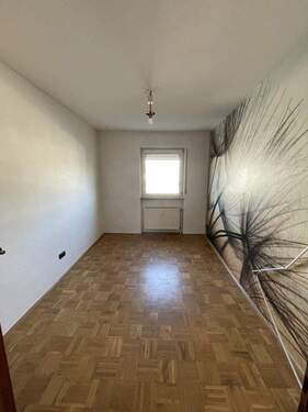 4 Zimmer - Etagenwohnung mit 75,00 m&sup2; in Rosbach zum Kaufen