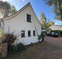 Mehrfamilienhaus in Zeven - 182.000,00&nbsp;EUR Kaufpreis, ca.&nbsp; 150,00&nbsp;m&sup2;&nbsp;Wohnfl&auml;che in Zeven (PLZ: 27404)