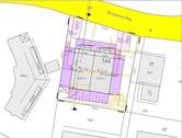 Lageplan - 