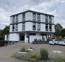 Attraktive Gewerbe-Verkaufs-Büroräume in gut frequentierter Lage - Villingen-Schwenningen