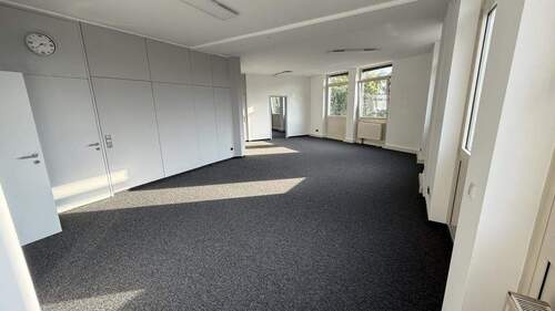Büro1 - Büro mit 152,00 m&sup2; in Villingen-Schwenningen zur Miete
