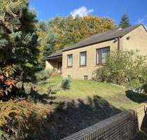 Baugrundstück m. Altbestand für 1 Doppel- oder 1 Einfamilienhaus - ohne Makler - Hamburg Lurup