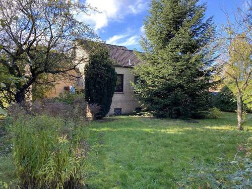 Bild 2 - Grundstück zum Kaufen in Hamburg