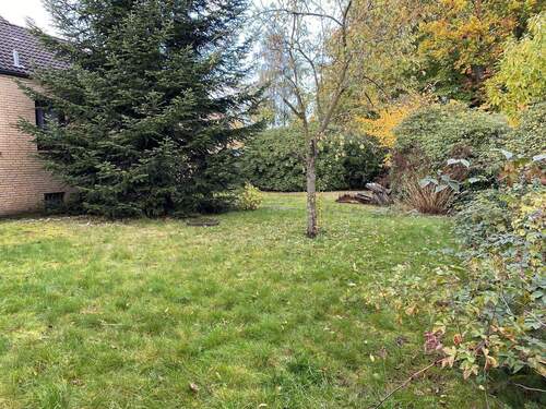 Bild 3 - Grundstück in Hamburg