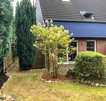 Top gepflegte DHH - Ankommen, wohlfühlen, bleiben. - Fröndenberg/Ruhr Hohenheide