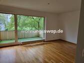 Bild 1 - Wohnungsswap - Radickestraße - 900,00&nbsp;EUR Kaltmiete, ca.&nbsp; 65,00&nbsp;m&sup2;&nbsp;Wohnfl&auml;che