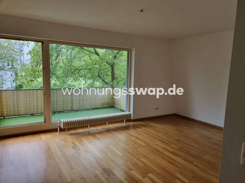 Bild 1 - Wohnungsswap - Radickestraße - 900,00&nbsp;EUR Kaltmiete, ca.&nbsp; 65,00&nbsp;m&sup2;&nbsp;Wohnfl&auml;che