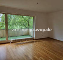 Wohnungsswap - Radickestraße - 900,00&nbsp;EUR Kaltmiete, ca.&nbsp; 65,00&nbsp;m&sup2;&nbsp;Wohnfl&auml;che in Berlin (PLZ: 12489) Adlershof