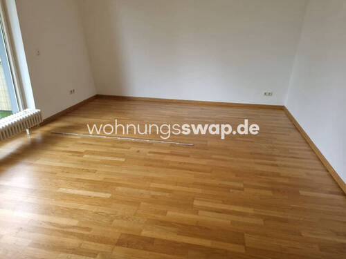 Bild 2 - 2 Zimmer Etagenwohnung zur Miete in Berlin