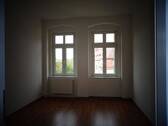 DSC01519 - 3 Zimmer Etagenwohnung zur Miete in Görlitz