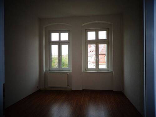 DSC01519 - 3 Zimmer Etagenwohnung zur Miete in Görlitz
