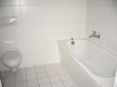 IMGP4122 - Etagenwohnung mit 64,00 m&sup2; in Görlitz zur Miete