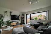 Wohnzimmer OG - 