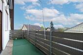 Balkon DG - 