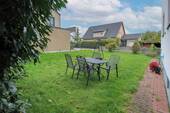 Garten DG - 