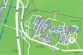 Lage - 