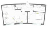 Grundriss - 