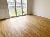 Wohnraumbeispiel - 2 Zimmer Etagenwohnung in Wustermark