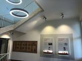 Treppenhaus - 