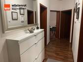 Whg. 1 Flur - 