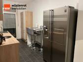 Whg. 2 Küche - 