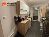 Whg. 2 Küche - 