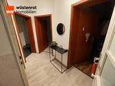 Whg. 2 Flur - 