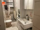 Whg. 3 Bad - 