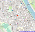 Lageplan - 