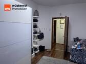 Whg. 1 Schlafzimmer 1 - 