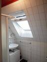 2096-06 - 