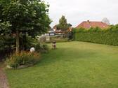 2096-14 - Einfamilienhaus mit 117,30 m² in Lathen/Dünefehn zum Kaufen