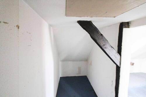 Kammer OG - 