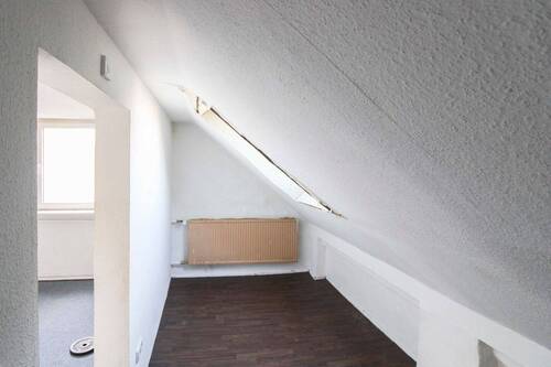 Kammer OG - 